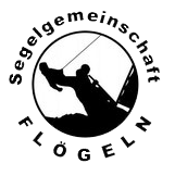 Segelgemeinschaft Flögeln